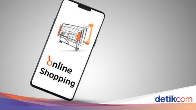 Meet Online Store Affiliates, More Hits Among Young People