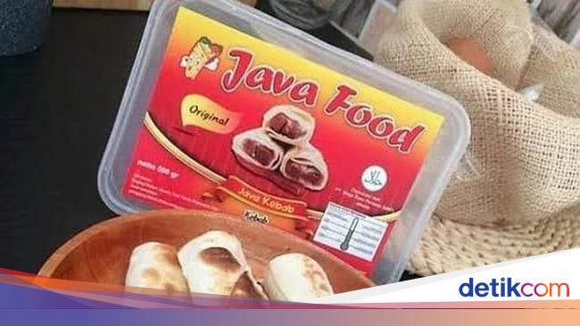 Bisnis reseller makanan tanpa modal