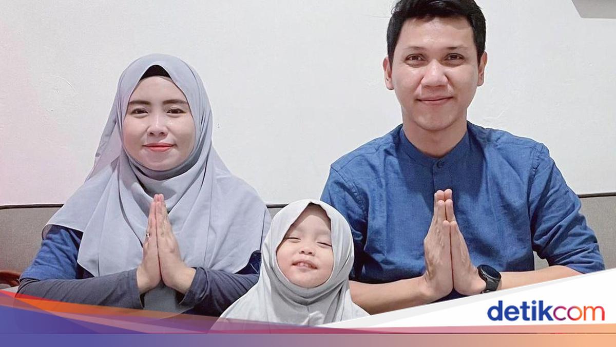 Keluarga Shabira Alula 'Lala' Kaget Ngaku Dikirim Guna-guna oleh Orang ...