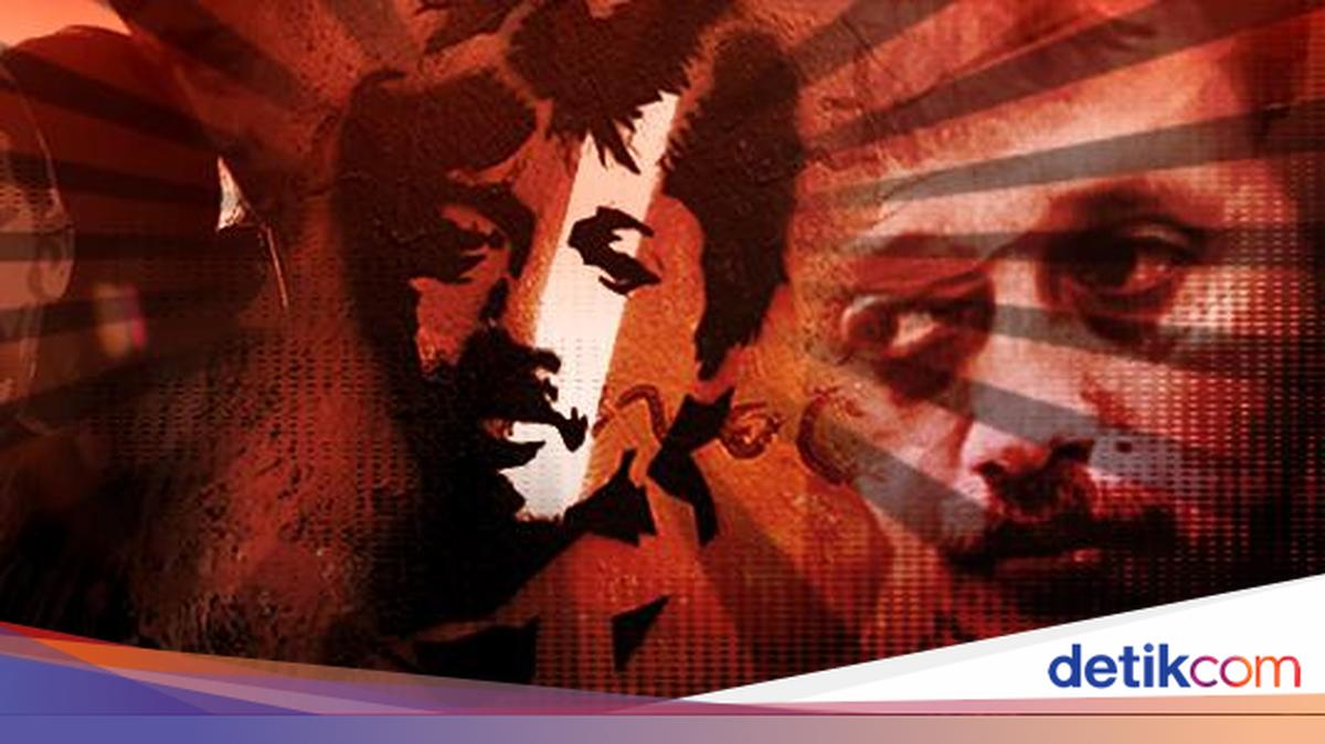 Sejarah Kasus Munir, Kronologi dari Tahun 2004 hingga 2022