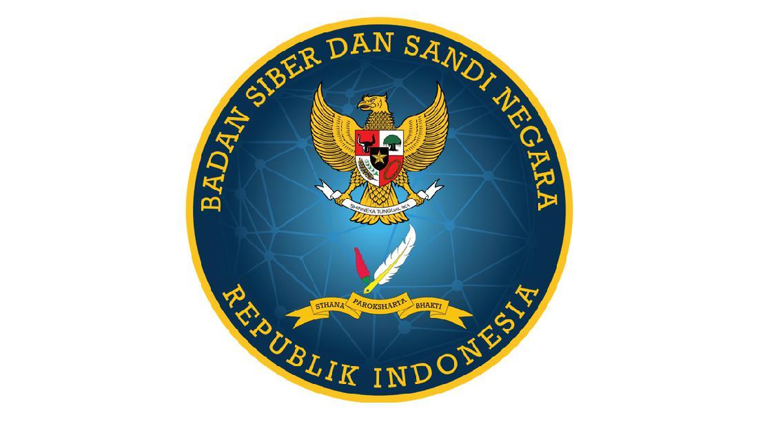 BSSN Andalkan Tim CSIRT Minimalisir Serangan Siber Bagi UMKM