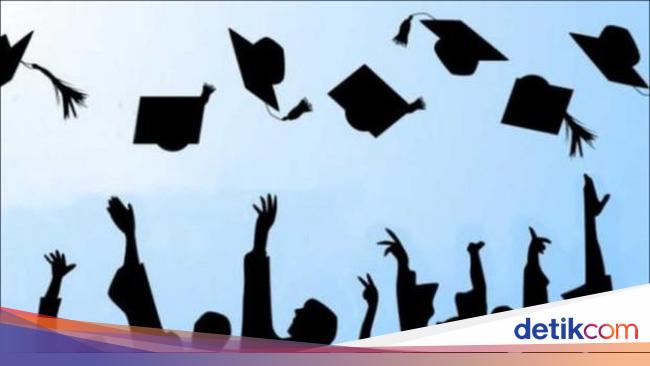 5 Jurusan Kuliah yang Gampang Dapat Kerja Plus Gaji Besar ...