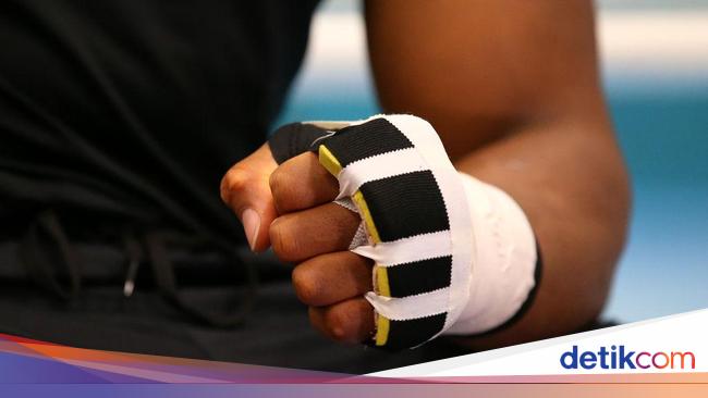 Setelah Komite Olimpiade Indonesia Coret Pertina dan Menunggu Langkah Berikutnya