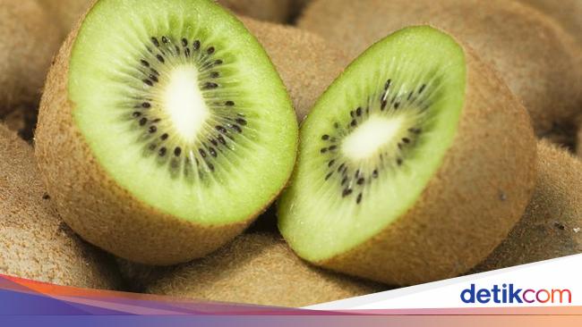 7 Buah Mengandung Vitamin C Untuk Tingkatkan Imunitas 7 Buah Mengandung Vitamin C Untuk Tingkatkan Imunitas