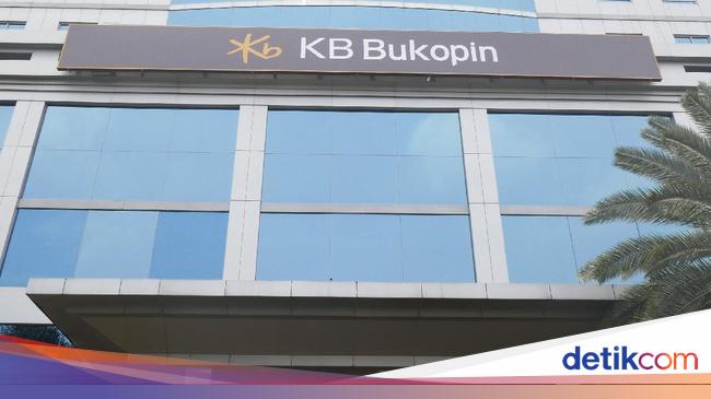 Why 1,400 Bukopin KB Employees Resigned, What’s Up?