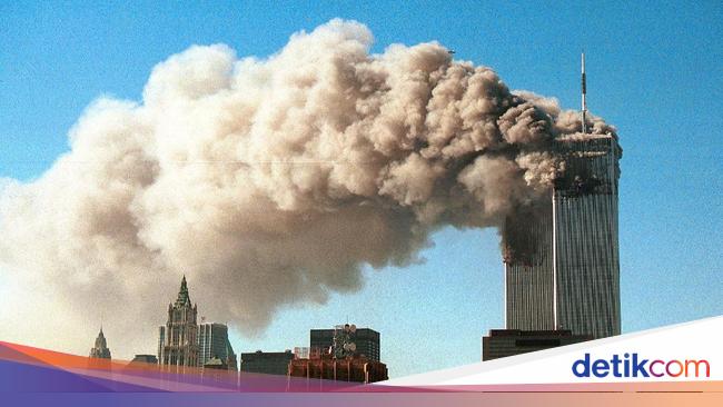 The Dark Story of 9/11 and the Distribution of US Money to Afghanistan