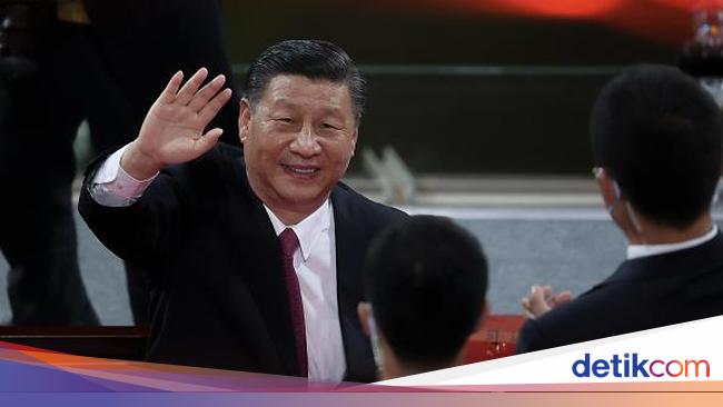 5 Strange bans by Xi Jinping for Chinese citizens