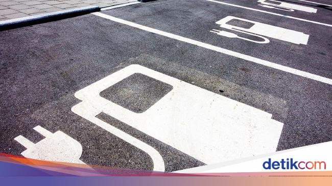 Jangan Sampai Efek Samping Subsidi Mobil Listrik di Thailand Menular ke RI