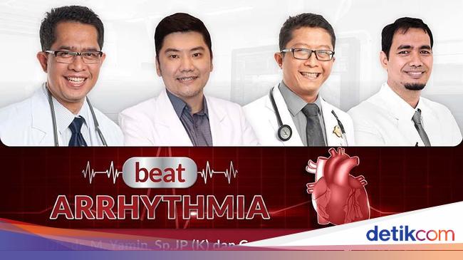 Eka Hospital Presents Cardiac Arrhythmia Center & Pacemaker