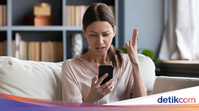 Bebas Lemot! 9 Cara Mengatasi Memori HP Penuh Biar Ngebut Lagi