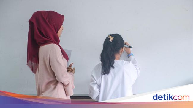 Cara Daftar Guru Sekolah Rakyat: Jadwal hingga Syarat