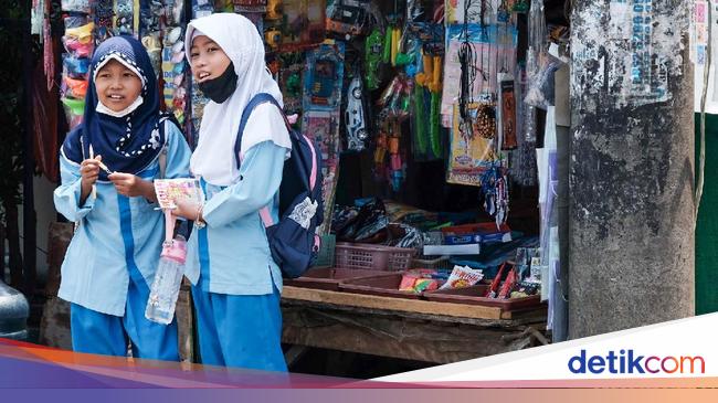 Cara Cek Lokasi Anak Secara Real Time Lewat HP