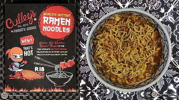 The Ramen Prince Codes