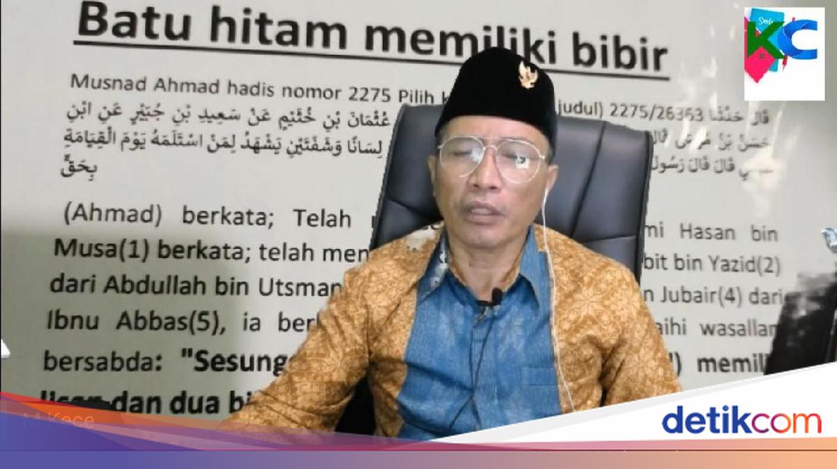 Irjen Napoleon Aniaya M Kace, Komisi III Desak Polri Profesional Usut