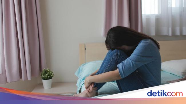 Apa Yang Dimaksud Dengan Kepribadian Ganda Begini Ciri Cirinya