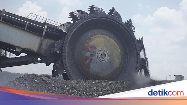 Usai NU dan Muhammadiyah, Ini Ormas yang Ditawari Garap Tambang