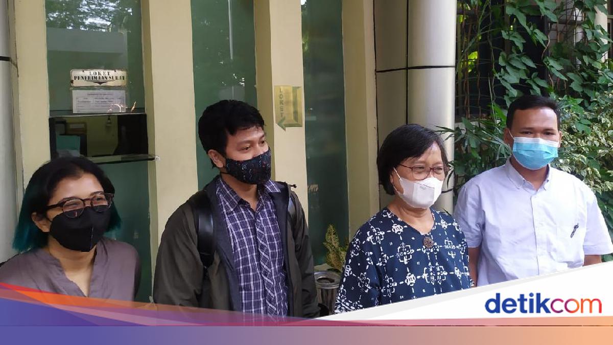 Saratov transseksuallari Uzbek maishiy seks