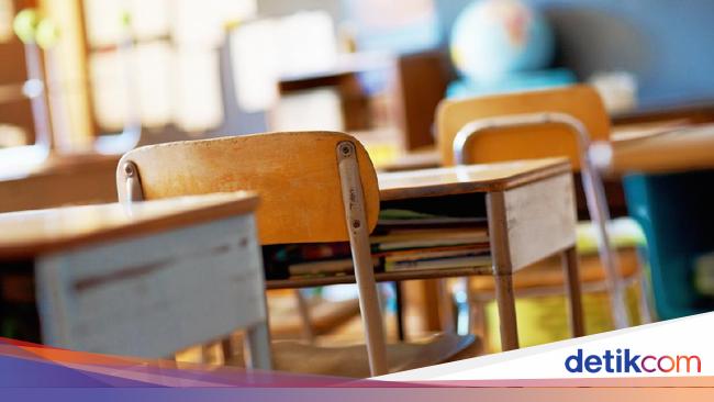 Apa Itu Sekolah Rakyat dan Bagaimana Sejarahnya di Indonesia?