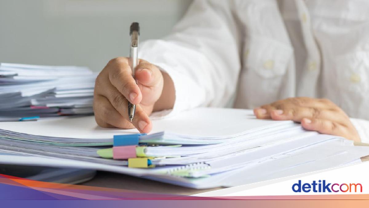 Kemendikdasmen: SE Mendikdasmen 7/2026 Bukan Pemberhentian Guru Non-ASN