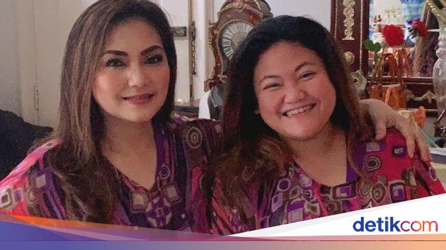 Victims of Alleged CPNS Fraud Feels Fooled by Nia Daniaty