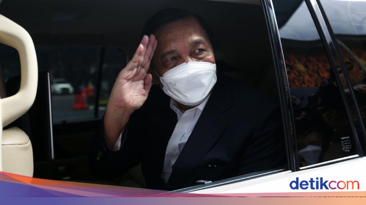 Arab jinsiy aloqa Uzun oyoqli etuk porno