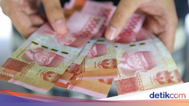 Cara Cek Apakah Dapat Bantuan PKH atau Tidak