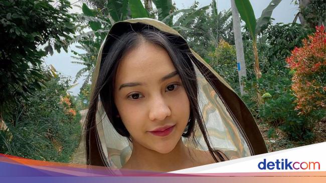 Anya Geraldine’s current condition after surgery