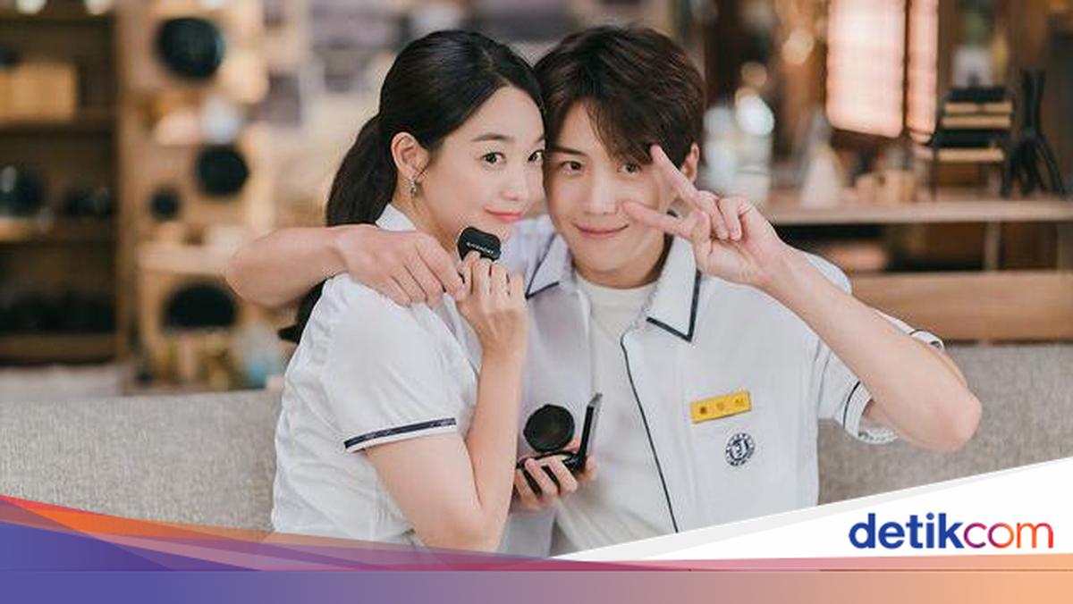 Jinsiy aloqa bilan ishlash uchun pul tolanadi