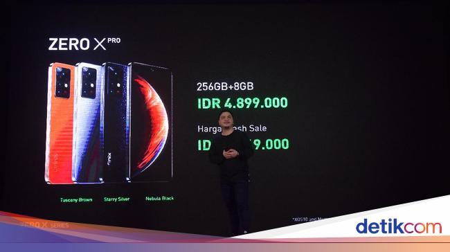 Инфиникс зеро 30 5g. Инфиникс Зеро Икс про. Infinix Infinix Zero 20 8+256gb. Infinix Note 12 2023 x676c и g99. Infinix Zero 256 гигов.