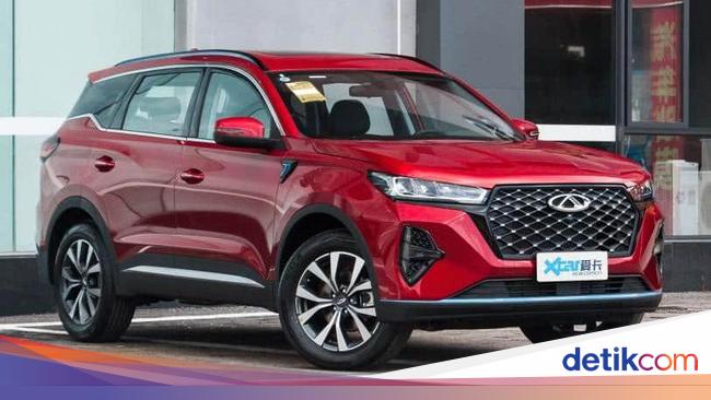 Купить б/у Kia Ceed II 1.6 AT (129 л.с.) бензин автомат в Санкт-Петербурге: крас