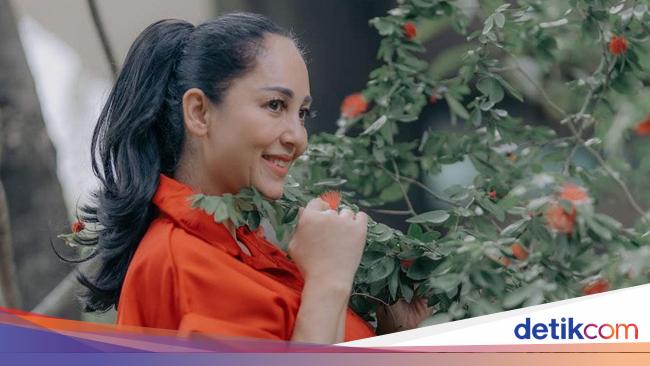 Bellina Cannon After Natural Heart Attack: Don’t Stress, PICKING DISEASE Bellina Cannon After Natural Heart Attack: Don’t Stress, PICKING DISEASE