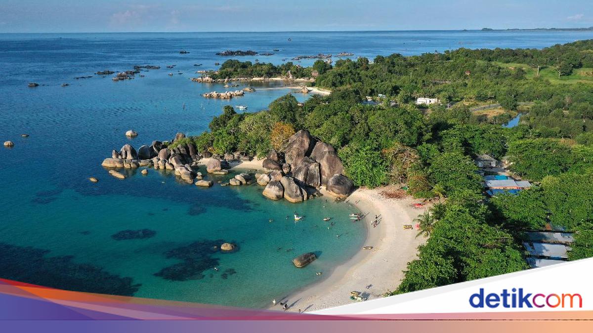 Serba-serbi Hari Pariwisata Dunia 2025: Latar Belakang dan Tema