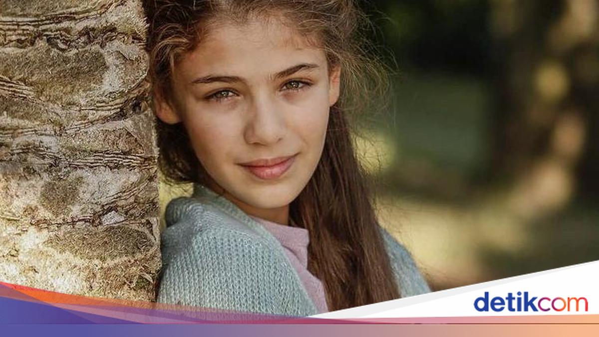 Elena Ksenofontovaning porno fotosuratlari