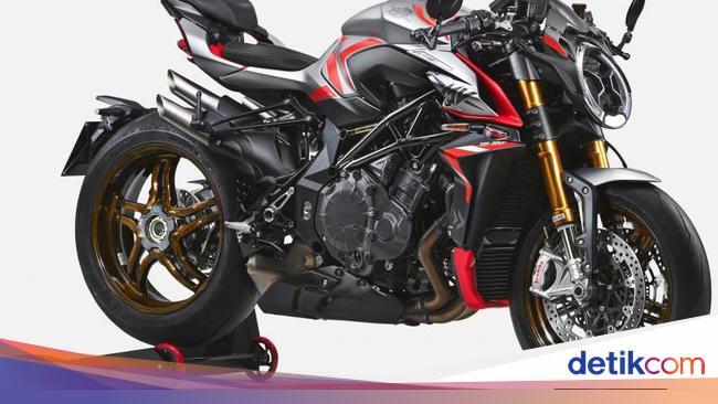 2021 mv agusta brutale deals 1000 rr price