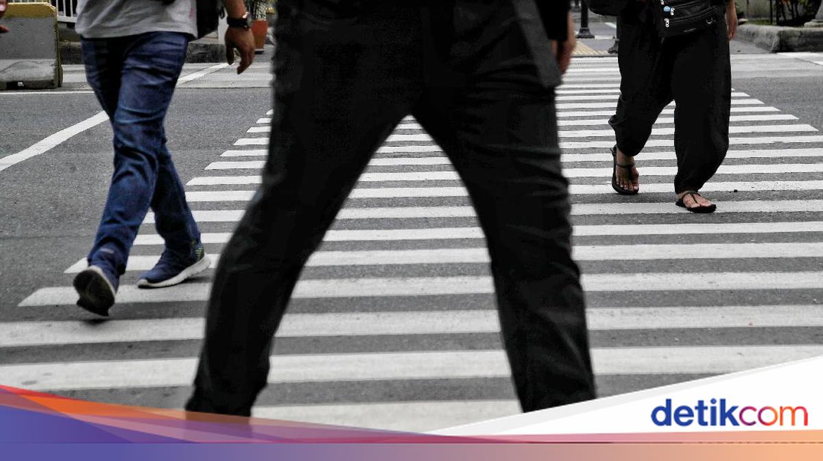 Hari Tanpa Bayangan 2025 di Jakarta Tanggal Berapa? Simak Jadwalnya