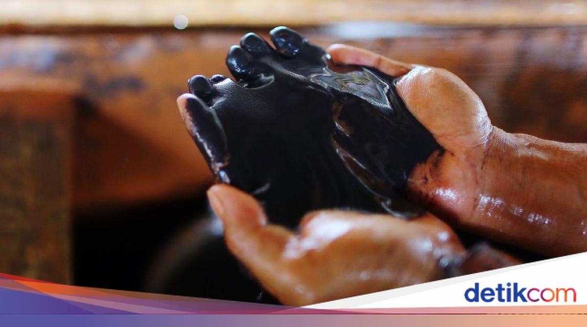 Photo: finance.detik.com
