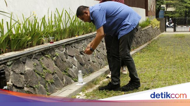 Hari Tanpa Bayangan 2022 Jadwal Cara Mengamati Dan Penyebab Terjadinya