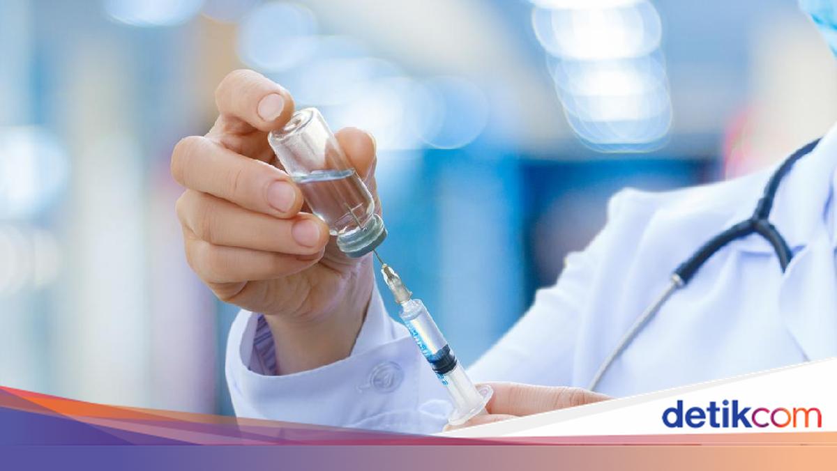 Prancis Resmi Legalkan Euthanasia untuk Pasien Kronis, Apa Dampaknya?