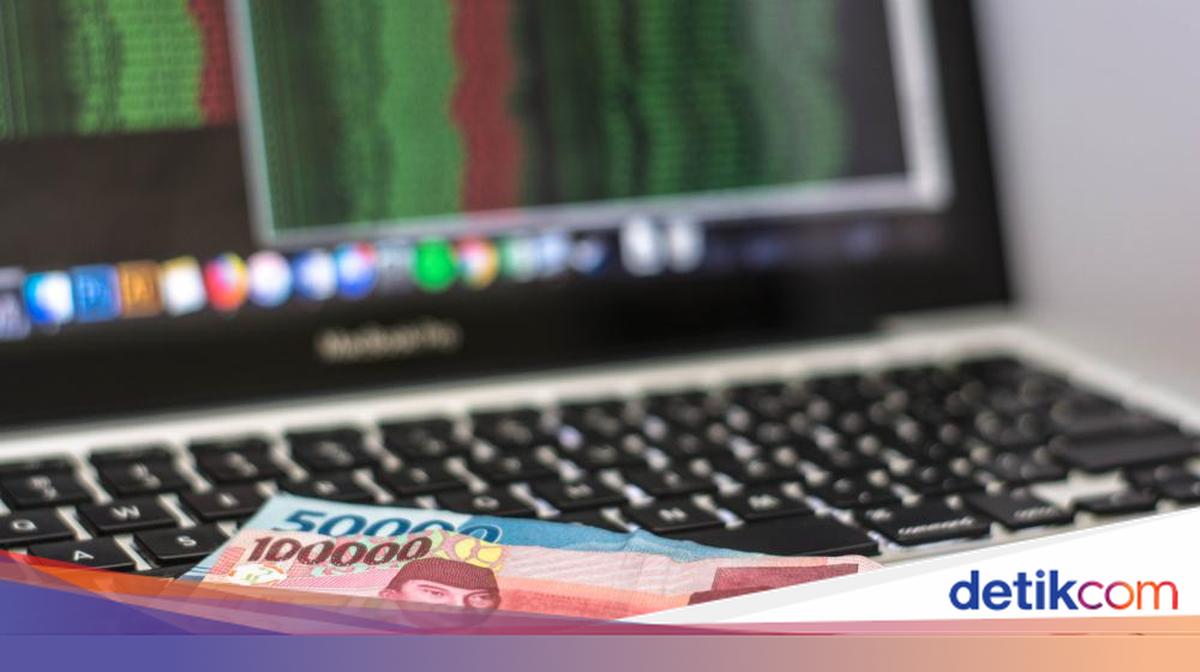 Mau Tukar Aset Bitcoin ke Rupiah? Begini Caranya