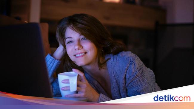 映画を観ているときに実際に脳に何が起こっているのでしょうか?科学者がこれを明らかにする