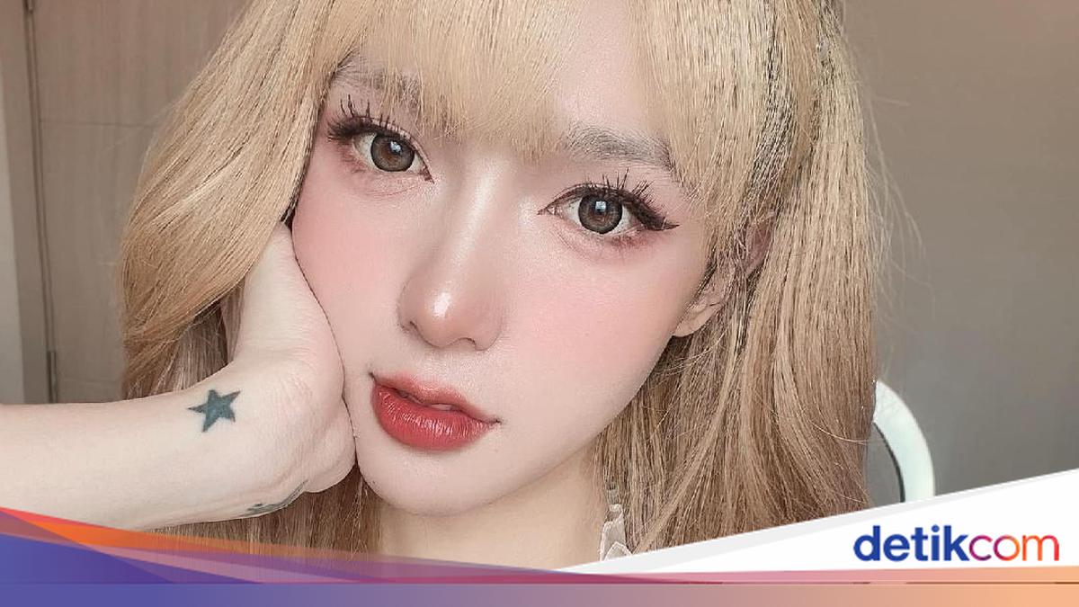 Erotika bilan melodrama