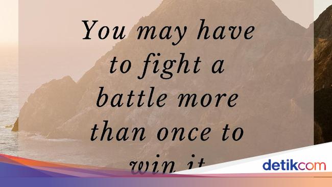 50 Caption Bahasa Inggris Untuk Instagram Yang Keren Dan Inspiratif