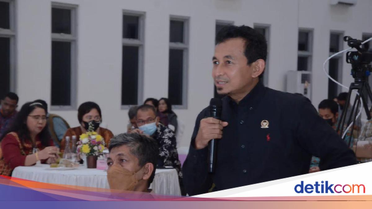 PKS Kritik Logo Halal Baru Rumit, Minta Kemenag Tinjau Ulang