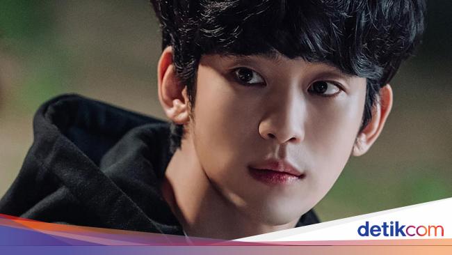 11 Latest Korean Dramas November 21 There S Song Hye Kyo To Kim Soo Hyun Www Diglogs Com Indonesia 11 Latest Korean Dramas November 21 There S Song Hye Kyo To Kim Soo Hyun Www Diglogs Com Indonesia