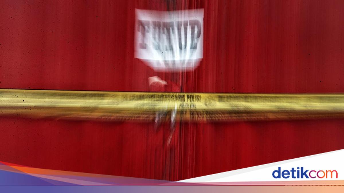 OJK Setop 951 Pinjol Ilegal
