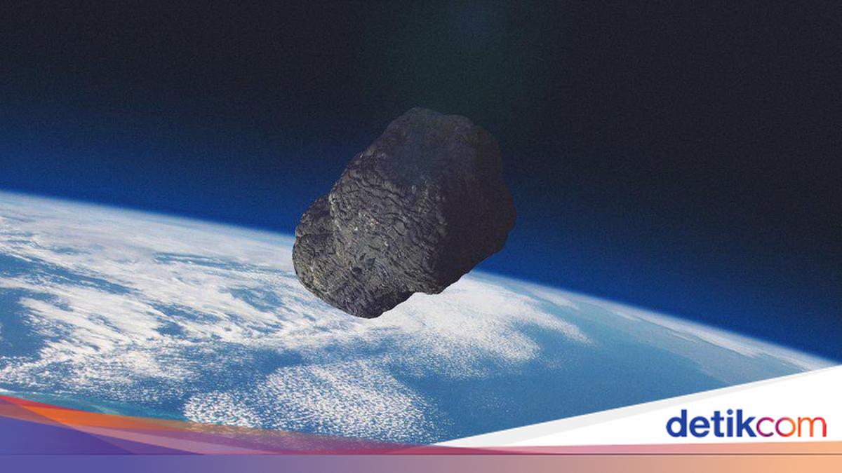 Study warns space debris could complicate Asteroid Apophis observations