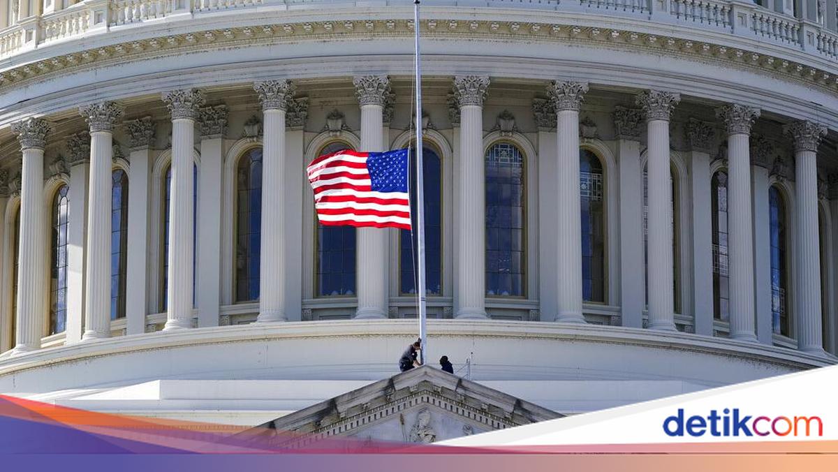 Beasiswa FLTA 2024 Dibuka, Guru Bisa Ngajar Bahasa Indonesia di Kampus Amerika! Beasiswa FLTA 2024 Dibuka, Guru Bisa Ngajar Bahasa Indonesia di Kampus Amerika!