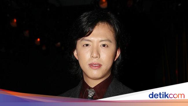 Piano Prince Li Yundi Arrested for Hiring Sex Worker, Immediately Eliminated by China