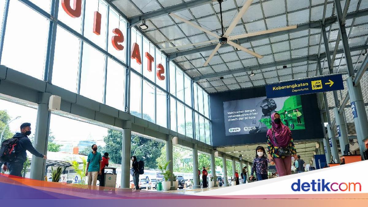 KAI Buka Suara soal Gugatan Tiket Kereta Gratis untuk Anak Usia 0-5 Tahun