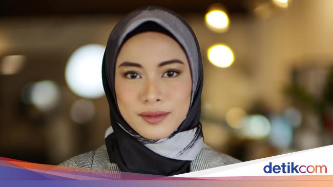 Introducing Puma, Harvard Student & Candidate for the First Female CEO of Sharia Fintech